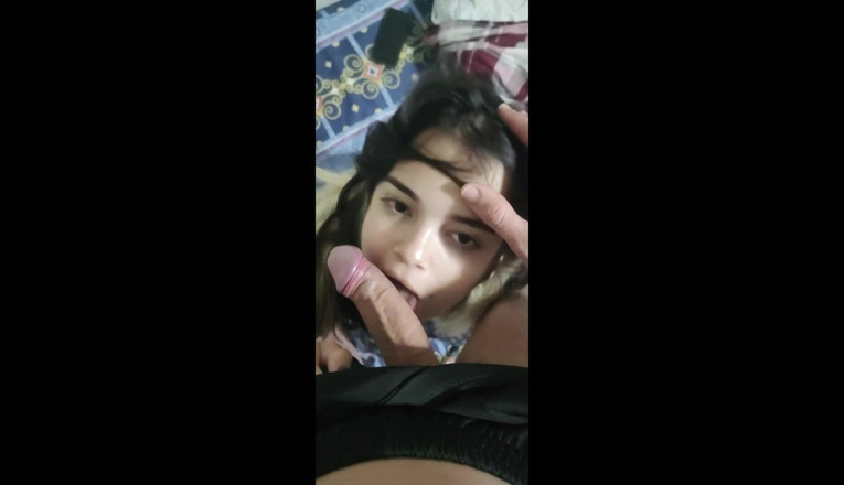 Wellington Ribeiro: 백인 늑대 Ofc - 백달 Vip의 입에 자지를 가지고 노는 중