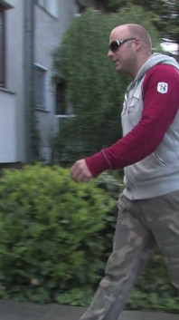 German Sluts Who Love to Be Fucked by a Long Hard Cock 1