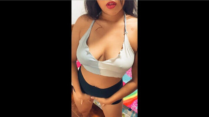 Egyptian taboo clan: Egyptská děvka Teen tvrdě šuká jako divoce