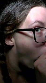 Fucking Her Nasty Asshole