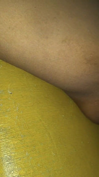 First Time Indian Girl Sex