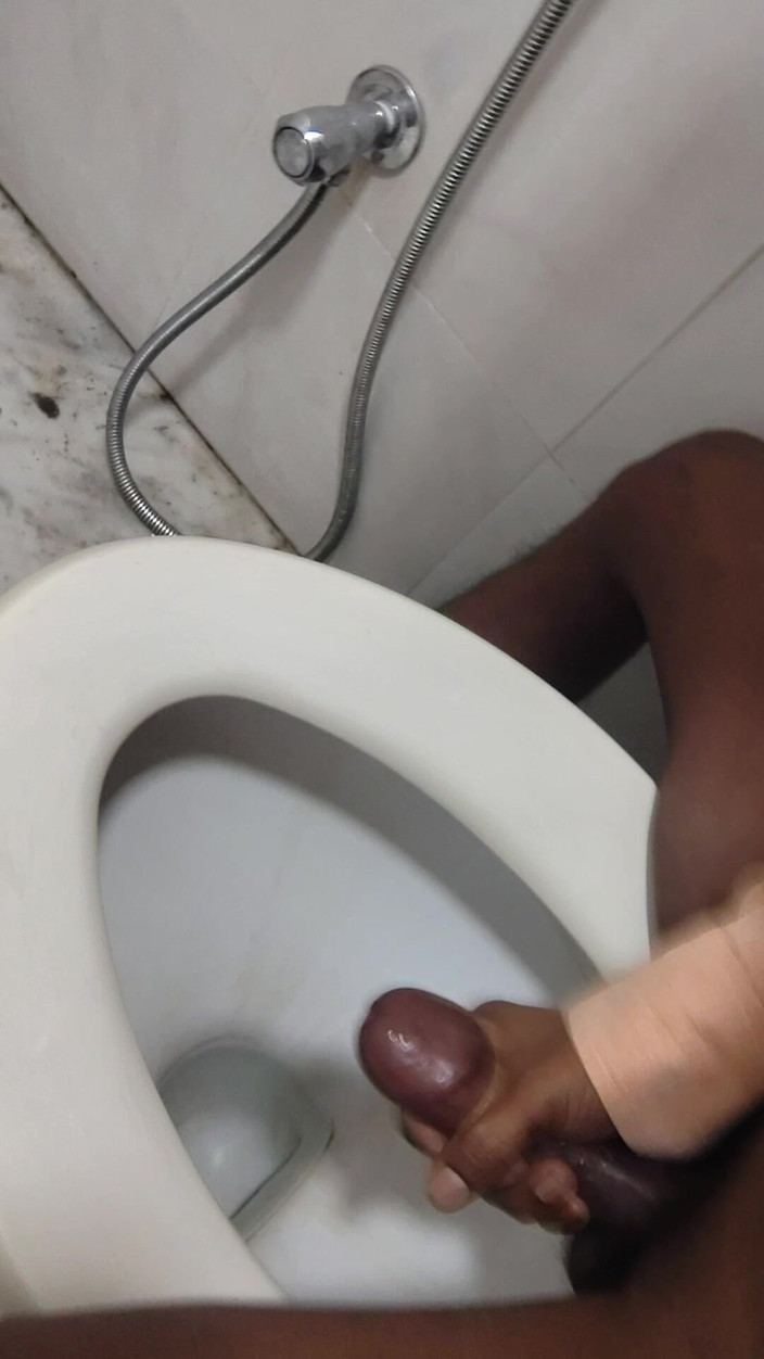 asa: He Is so Much Hard Fucker Boy