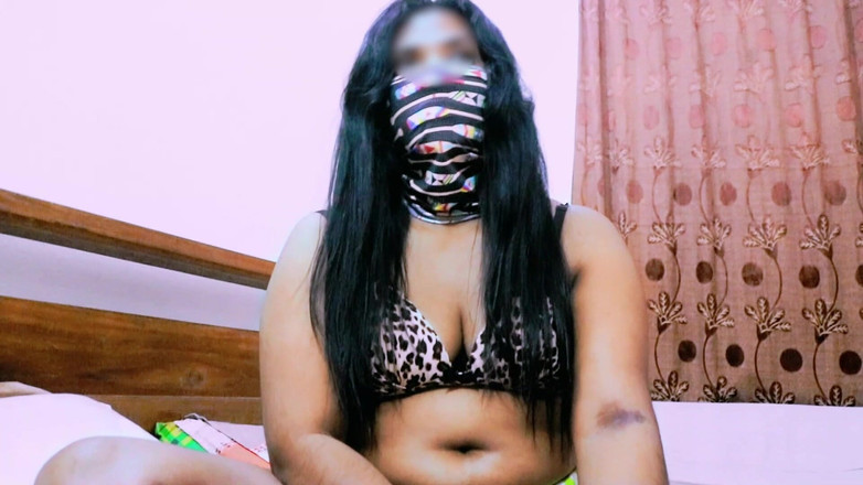 Hoktoml99: Desi Teen (18+), Desi Teen Couple Fucking, Beautiful Indian Desi Girl...