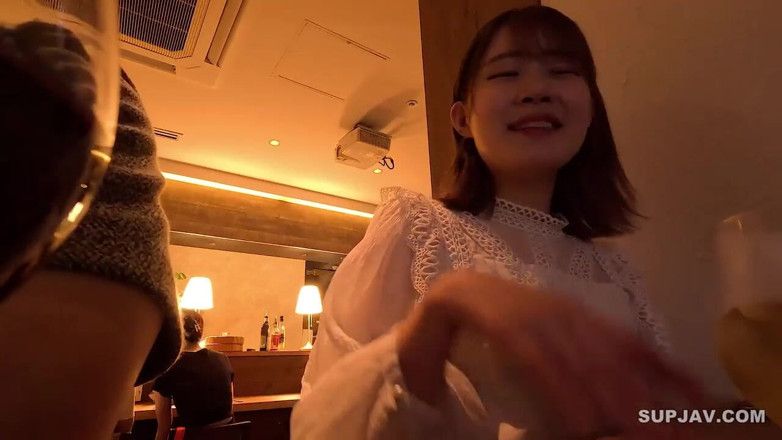 Temptation: Asian Angel 16274