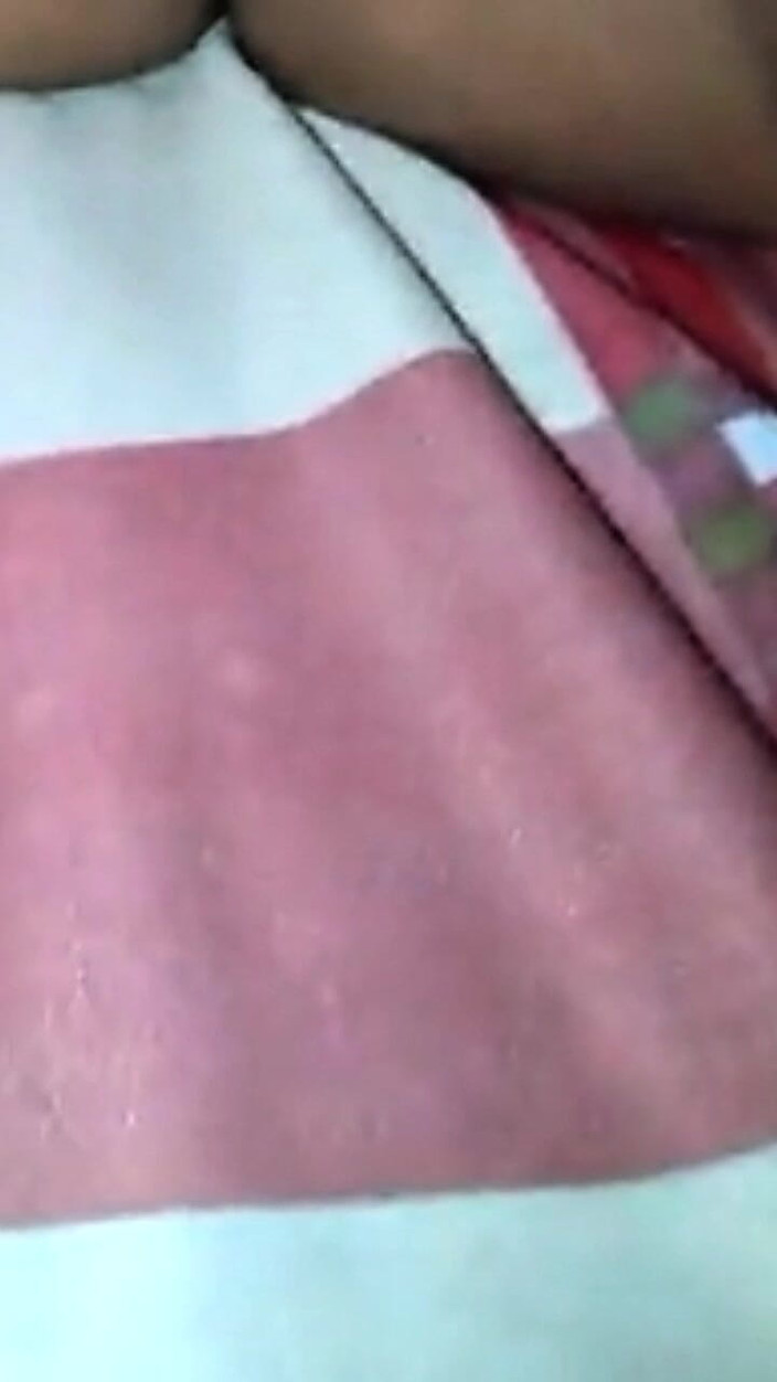 Novita_gemoy: De smaak van het poesje van een weduwe