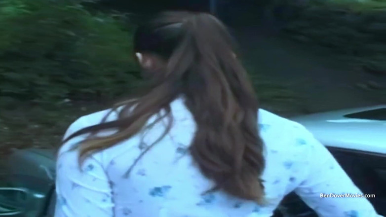 Ben Dover Movies: DP darlings 3: Laura