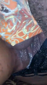 Horny Stepbro Pinned Me Down and Fucked My Tight Pussy Like a Slut with His Huge Long BBC