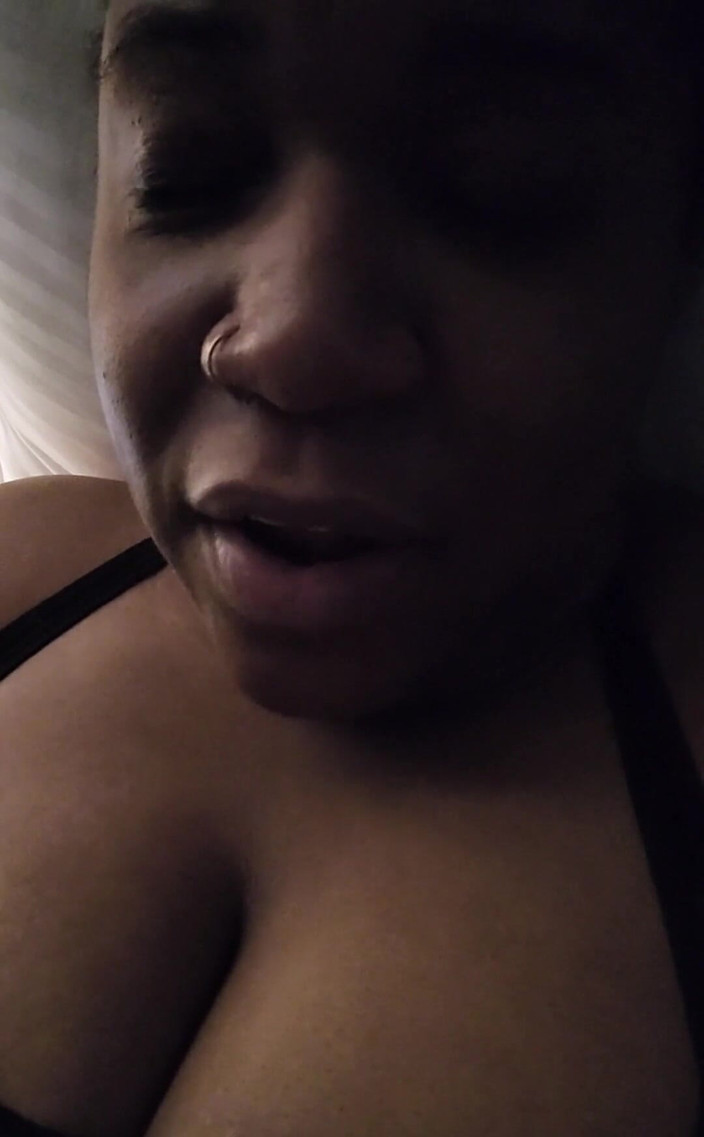 Josie4yourpleasure: Poslední kontrola