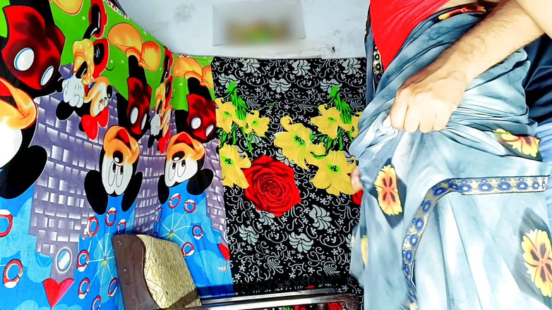 Rakul008: Ateşli Hintli Nikita yenge gerçek dever hd video benim en...