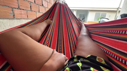 EMY_AND_JONH: Cannuccia continua
