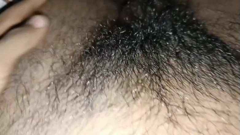 Pooja queen: 性別ビデオインドBhabhiロマンス