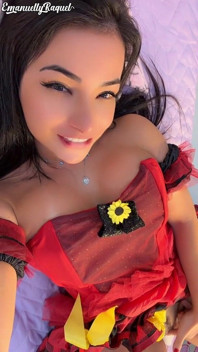 Happy Sunday