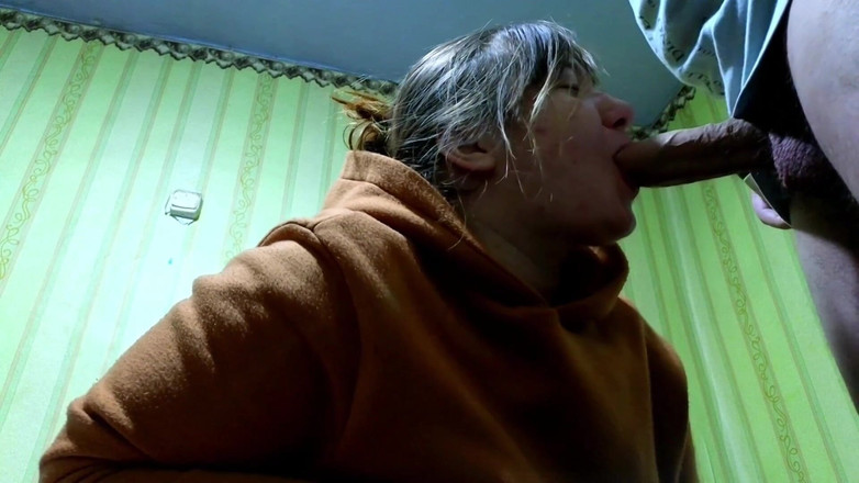 SchoolPrincess: Experimenting with Penis and Sperm