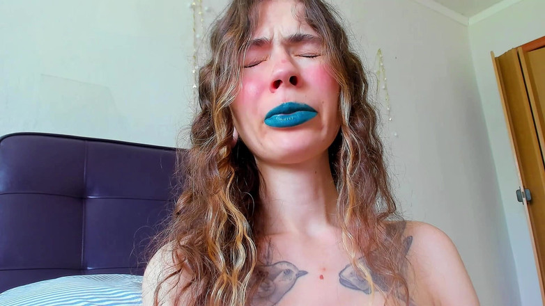 Rarible Diamond: Lu se fait fluu