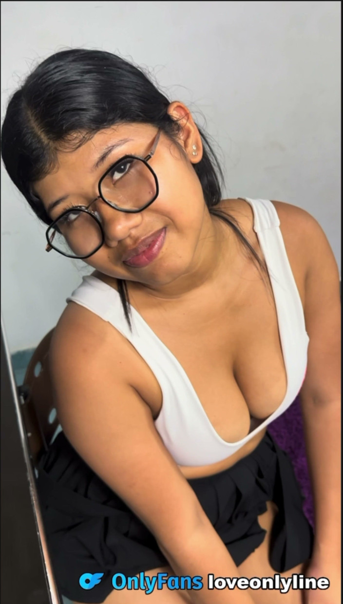 LoveLine7x: 按评级获得肛门教师