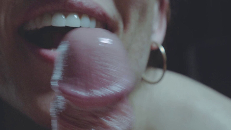 Art By SoftApproach: Mamada erótica y sensual