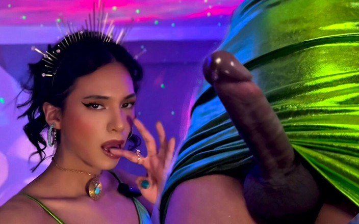 Lavala: Ratumu ada di sini