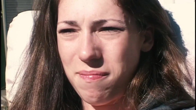 BestPorn85: カテリーナ・キャットは娼婦です