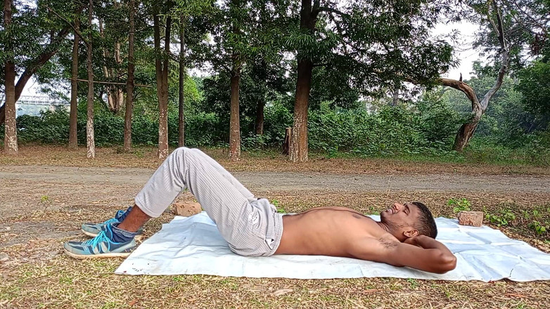 LinearOrnament35: Fai allenamento per il successo