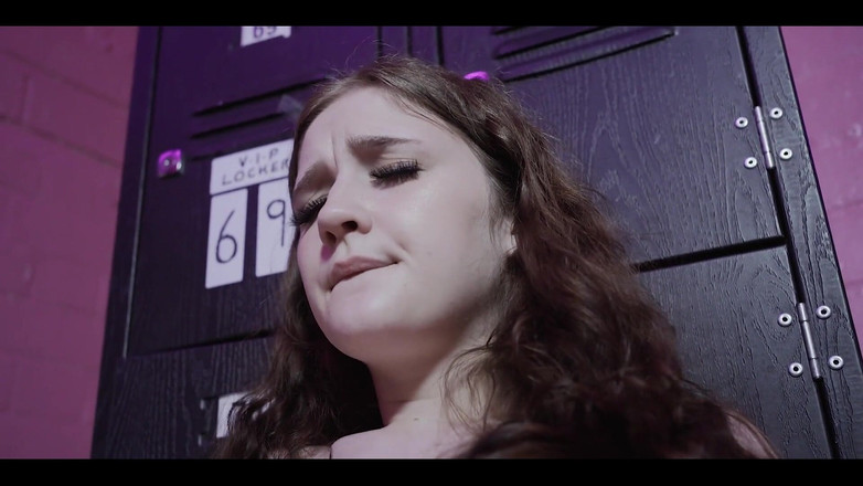 Bunny and The BBC Bull: Gym Bunny