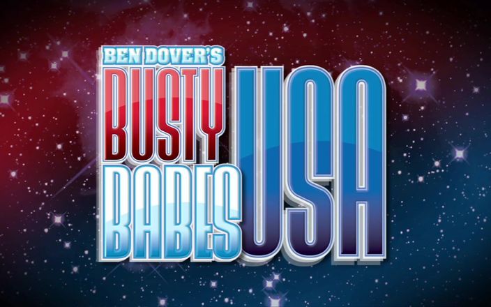 Pervy Studio: Ben dovers büyük memeli hatunlar Abd