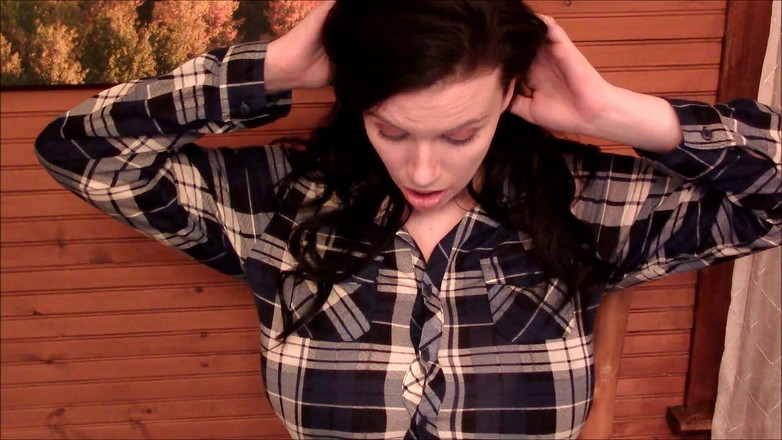 Lovely Lilith: Nebenwirkungen