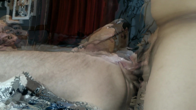 Adam Storm: Přímá střela