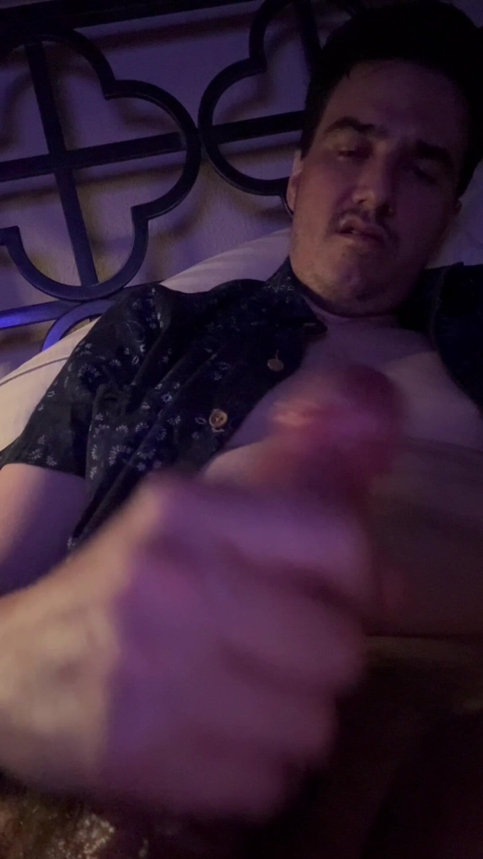 Jaygatsby2929: Part 1/4 the Greatest Cum