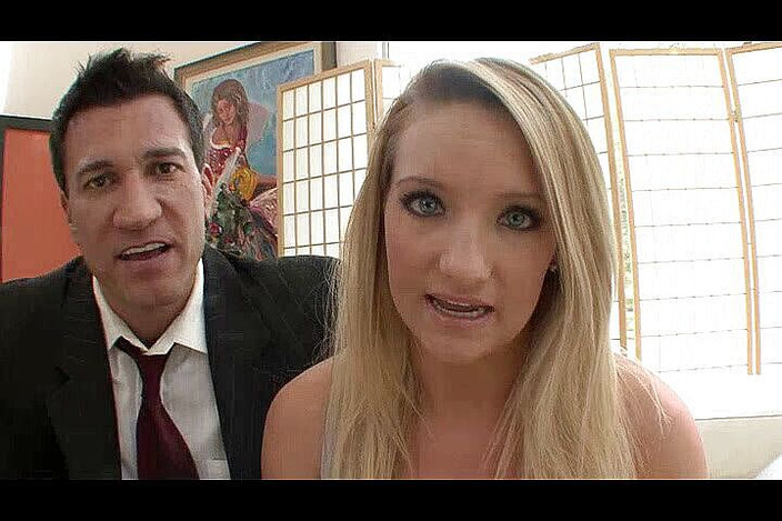 Teens X: Gammal och ung revolution!!