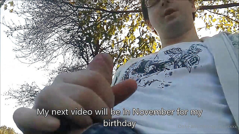 Sylvanus44: Melancap dalam kayu jo