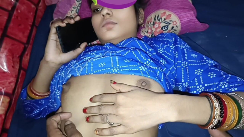 Ramashish: Desi mooi meisje strakke kut eerste keer xxx video's Desi...