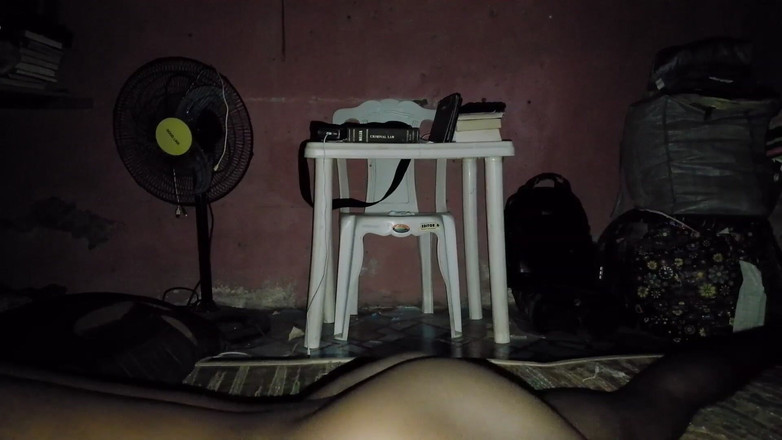 Masturbator emmy: Sin Tu Novia, aún Puedes Divertirte: así Es Como