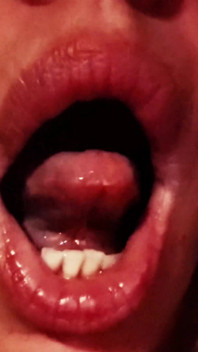 Invite You My Body.axell Will Suck Your Orgasm Through the Tube of His Lips Submit and Enjoy!