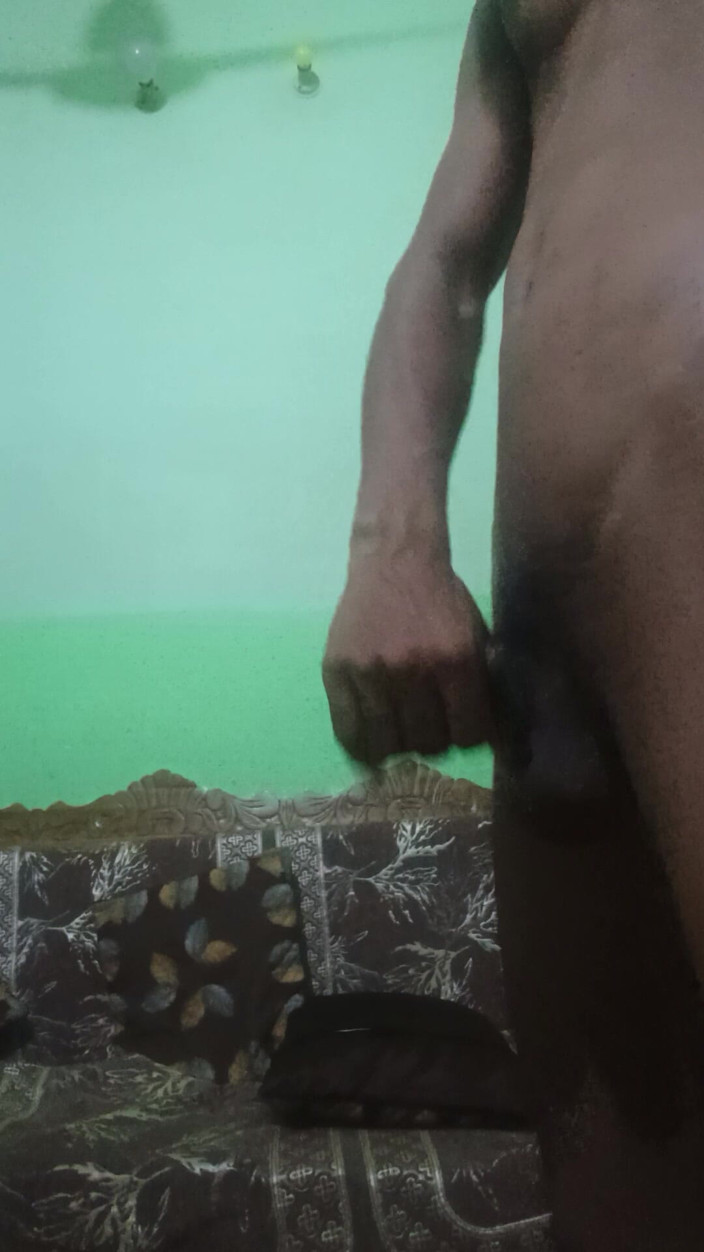 Xxx hard core India: Handjob 18+ Young Men Masturbating