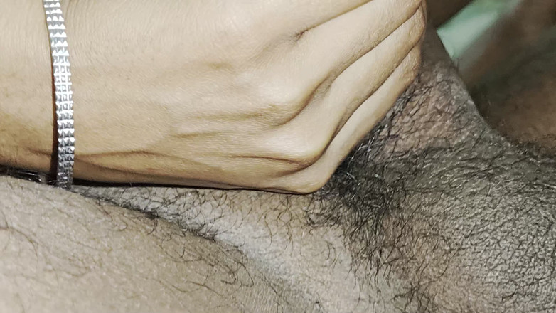 SanskariGirl1: Best Closeup Fucking of My Life so Far