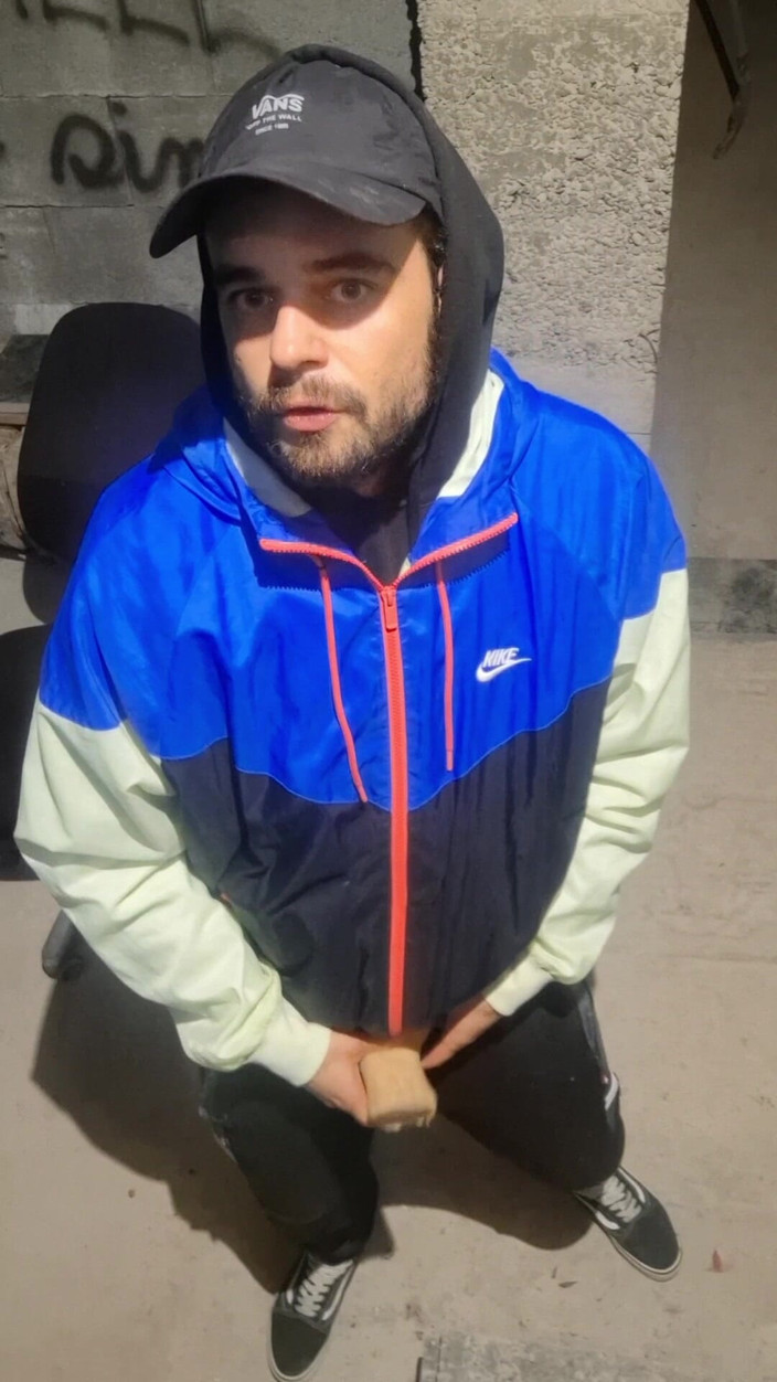 jerkofflover: Oynarken görülen birkaç yeninin derlemesi