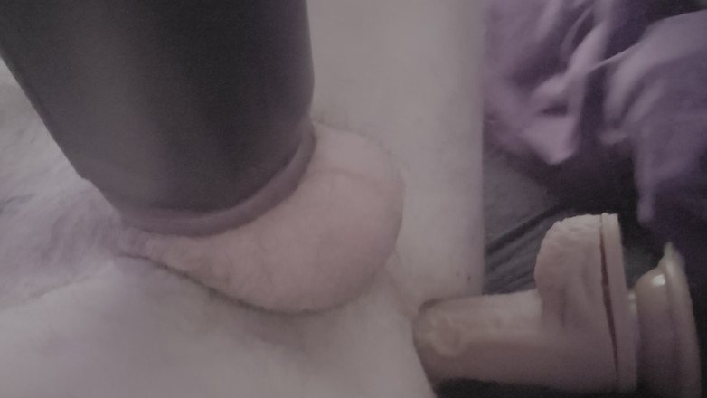 Jonny Sunshine: Double the Toys