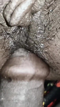 Tamil Voice Akka Thambi podum video, Hot Desi Thambi and akka Fucks