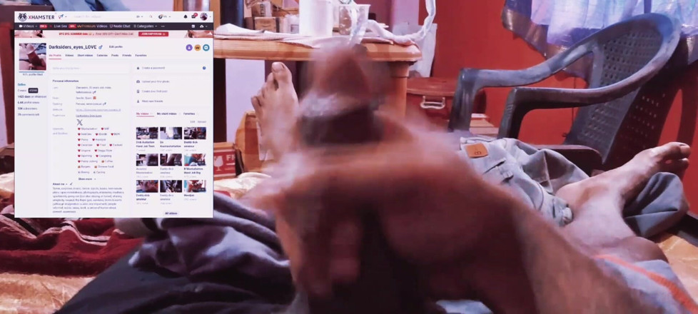 darksiders_eyes_love: ช่วยตัวเองชักว่าวพ่อเลี้ยงใหญ่ช่วยตัวเองมือสมัครเล่น