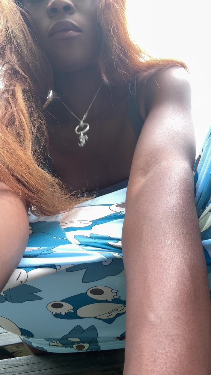 Vanniall: Mani muncrat luar ruangan besar-besaran