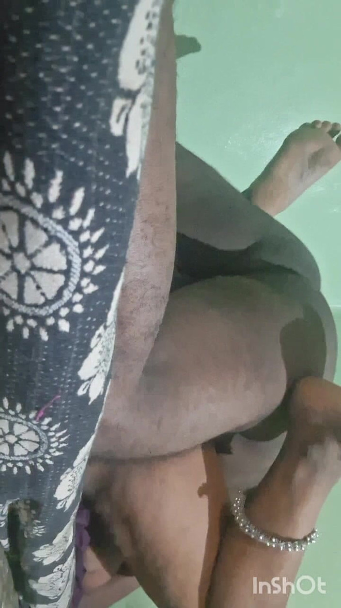 Mirchi jodies: Секс слуги с женой босса, часть 4