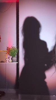 Yakında Gelecek Iyi Videoları Izlemek Için Fanclub'ı Takip Edin!