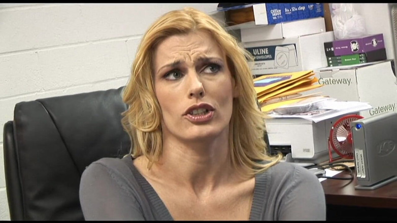 Mydirtyxxx: Blonde MILF Wet Cunt Fucked - Surprisingly Huge BBC Stretches Her...