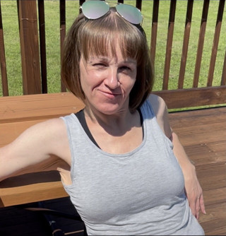 Sweet Marie: Slutty Stepmom Oral Creampie Compilation