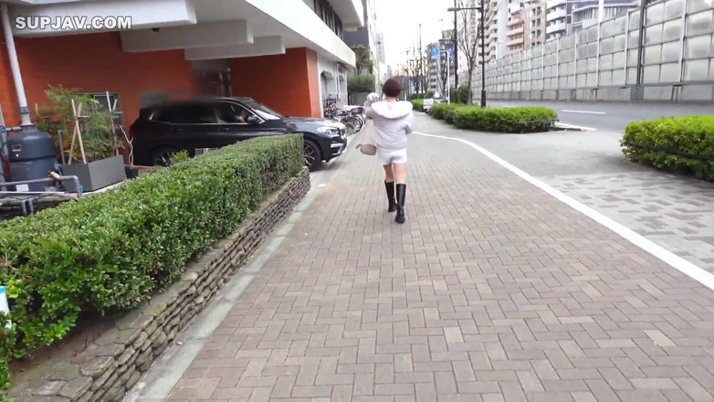 Asian happy ending: Ange asiatique 21934