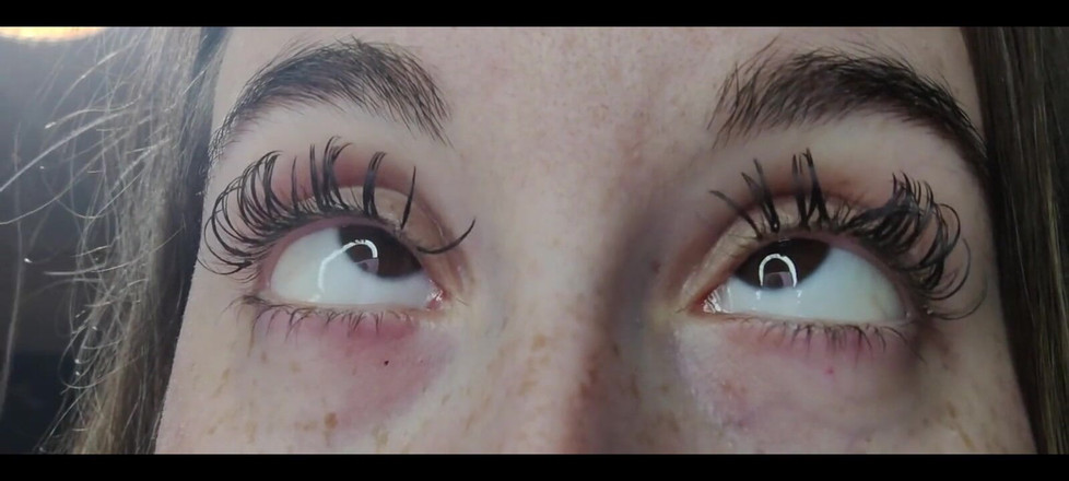 RavenHearth666VIP: Attraverso gli occhi