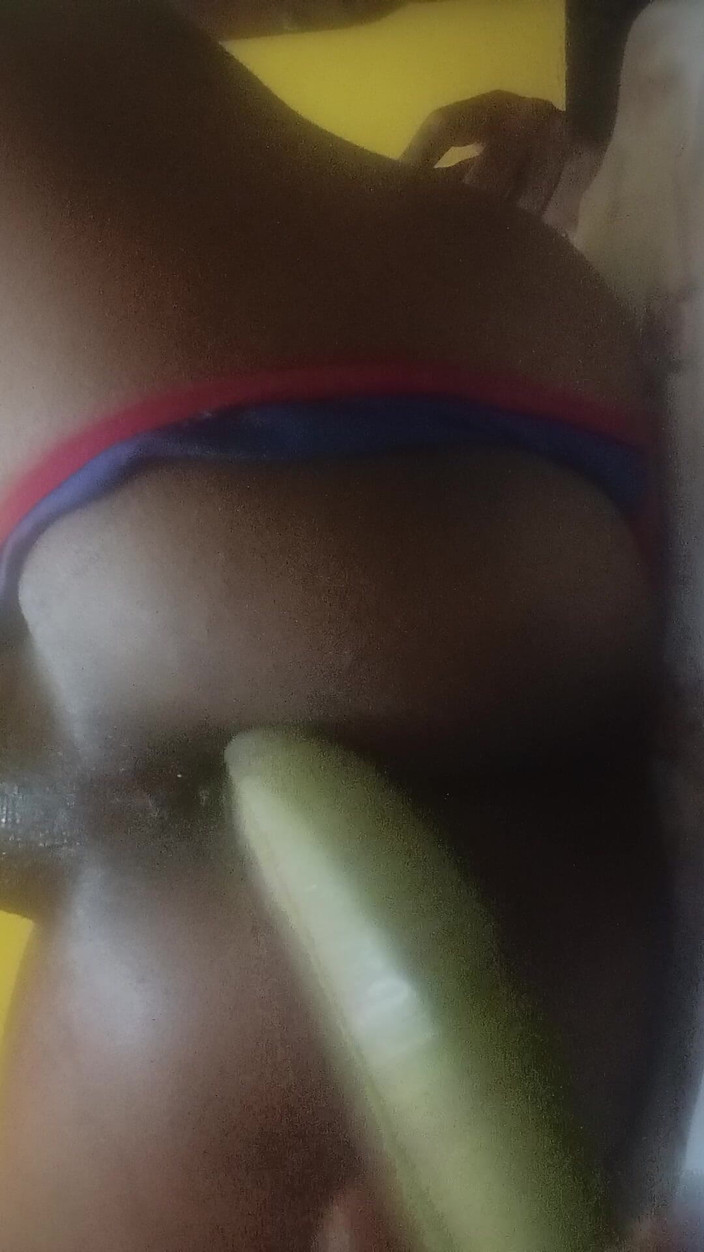 Freddytraveller: Dia chuvoso. Quente dentro