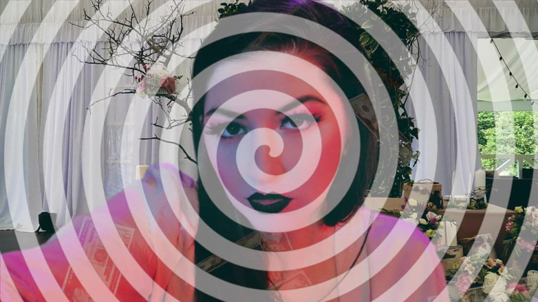 goddessjoules: Financial Obedience Conditioning