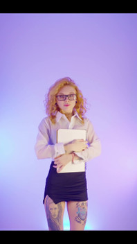 Do You Want Me to Be Your Teacher or Your Student?