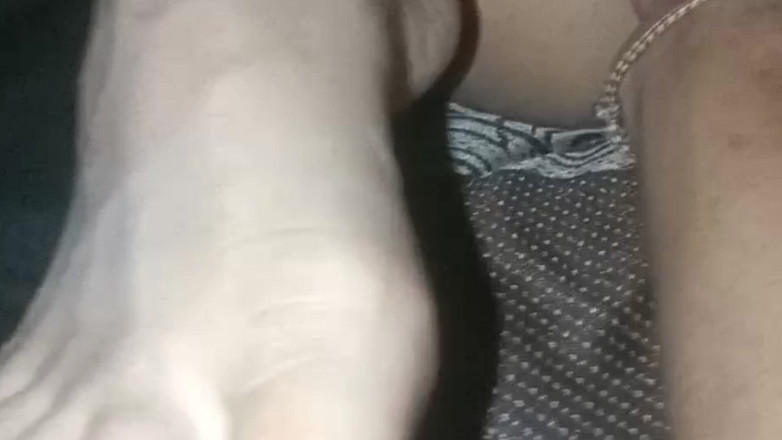 KingLeo: 我的一个朋友向剃须膏寻求帮助